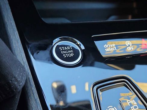 Certified 2025 Audi A5 2.0T Premium w/ Convenience Package image 26