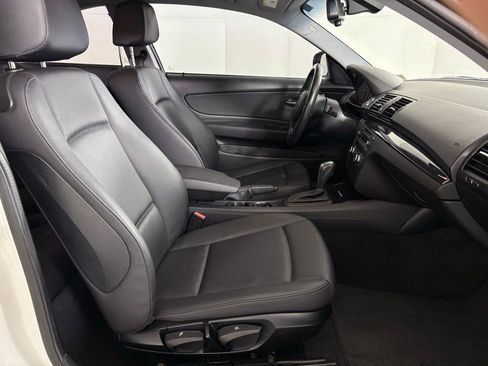 Used 2013 BMW 128i Coupe image 36