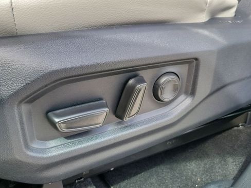 New 2026 Toyota Tundra SR5 AWD/4WD image 19