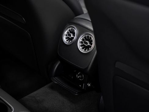 Used 2023 Mercedes-Benz AMG GT 63 image 81