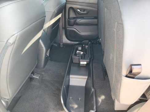 New 2026 Hyundai Santa Cruz SEL image 19