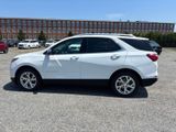 Used 2021 Chevrolet Equinox Premier image 2