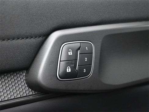 Used 2024 Ford Ranger Raptor image 23