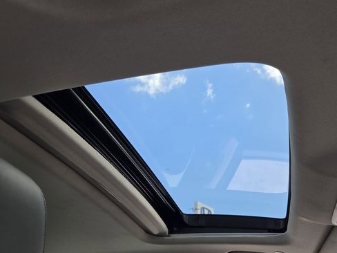 Certified 2024 Honda Accord Touring image 19