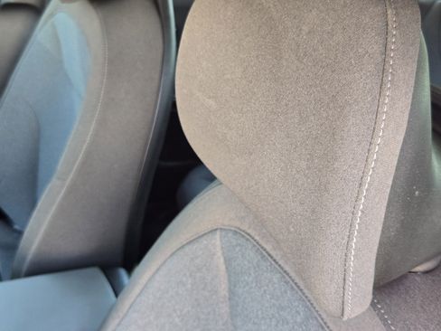 Used 2025 Kia K4 FWD image 11