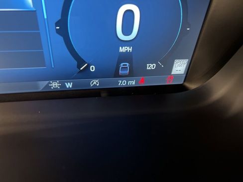 New 2026 Ford F150 XLT w/ Equipment Group 302A MID image 25