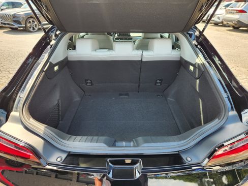 Certified 2025 Acura Integra image 19