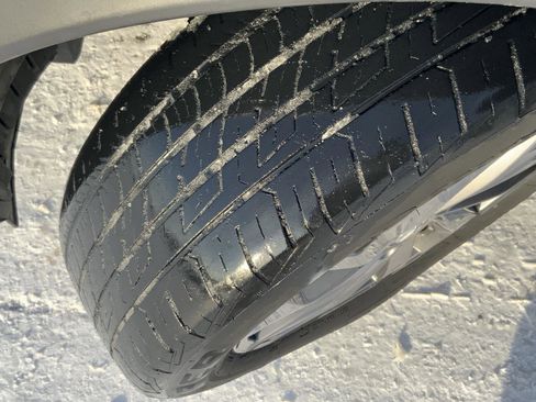 Used 2016 Nissan Rogue SL w/ SL Premium Package image 21