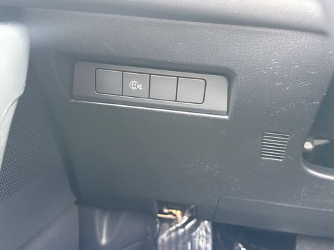 New 2026 MAZDA CX-5 Select AWD/4WD image 32