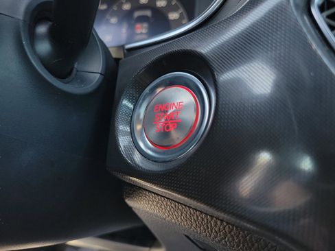 Used 2023 Acura Integra A-Spec image 14