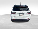 Used 2018 Jeep Compass Limited w/ Navigation Group image 4