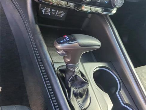 Used 2021 Dodge Durango SXT RWD image 23
