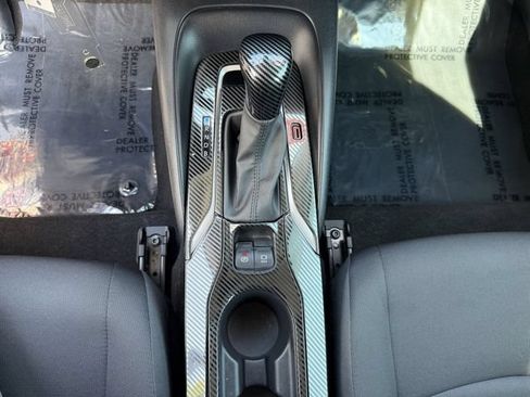 Used 2022 Toyota Corolla LE FWD image 20