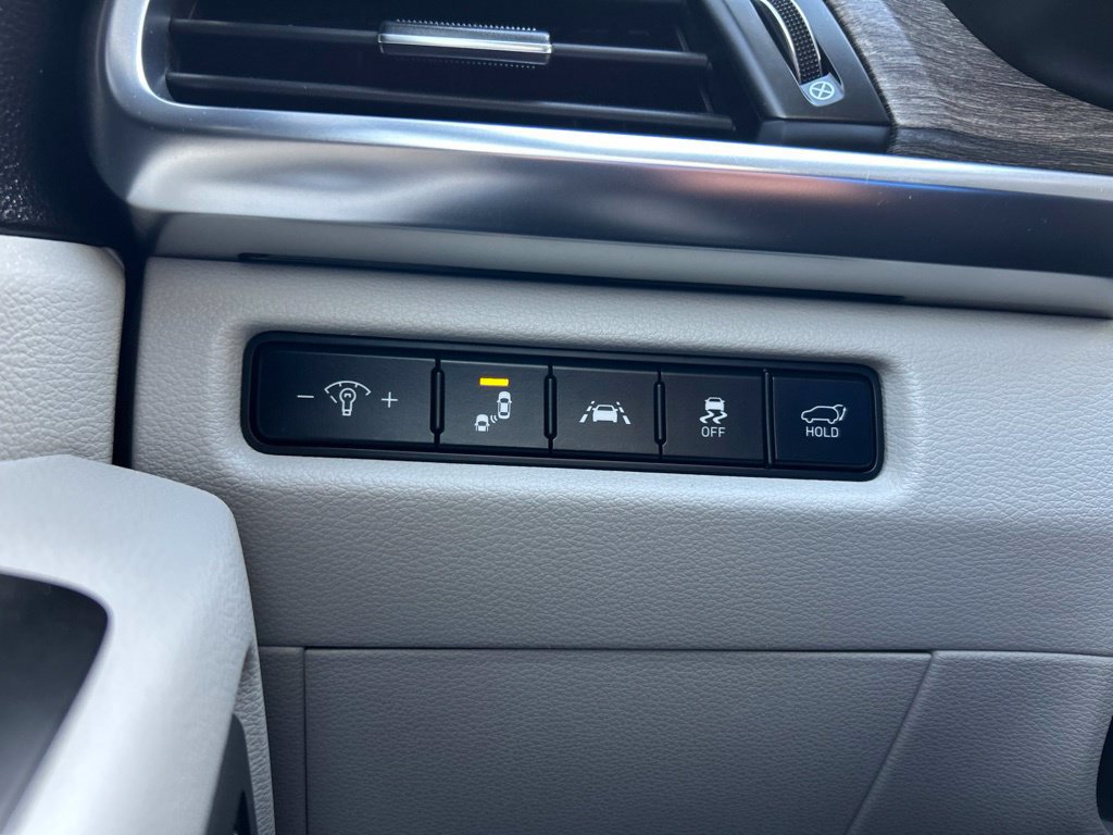 Used 2020 Kia Telluride SX AWD/4WD image 30