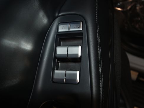 New 2026 Lincoln Navigator Reserve AWD/4WD image 5