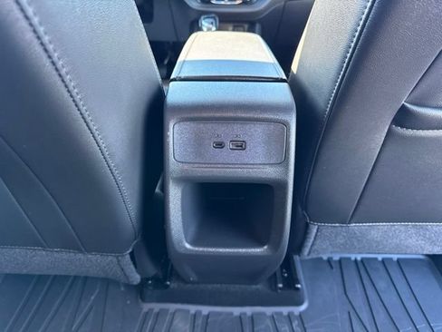 Used 2024 Buick Envista Preferred w/ Convenience I Package FWD image 23