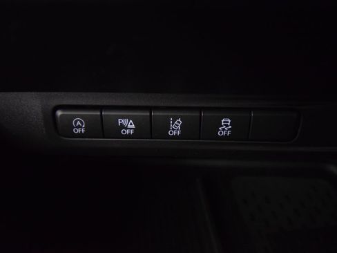 New 2027 Dodge Charger R/T AWD/4WD image 28