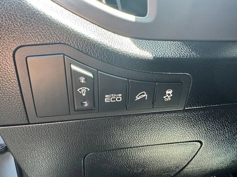 Used 2015 Kia Sportage LX AWD/4WD image 23