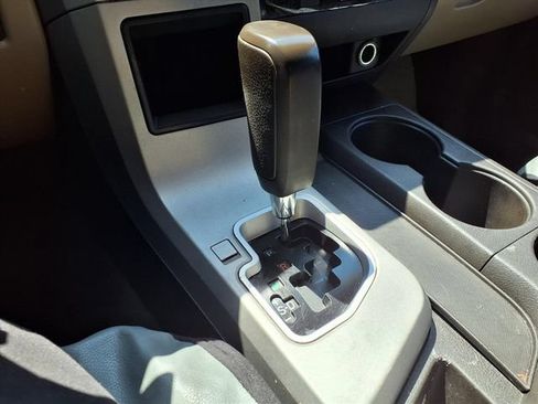 Used 2007 Toyota Tundra SR5 RWD image 16