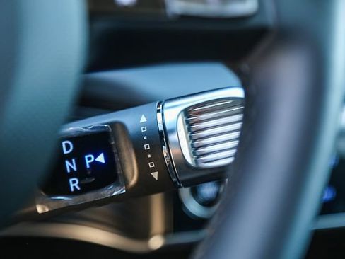 New 2026 Hyundai Ioniq 5 SEL RWD image 22
