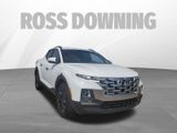 Used 2022 Hyundai Santa Cruz SEL w/ Activity Package image 3