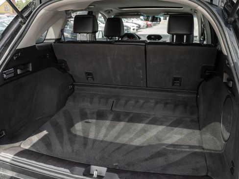 Used 2015 Acura RDX AWD image 9