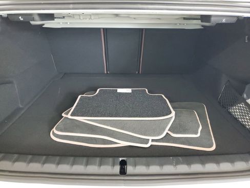 Used 2024 BMW 228i Gran Coupe w/ Premium Package image 35