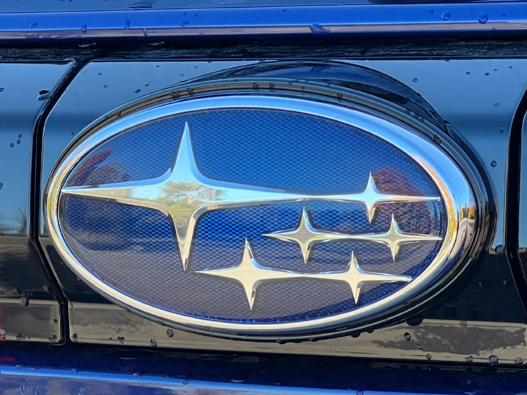 New 2026 Subaru Outback Touring XT AWD/4WD image 52