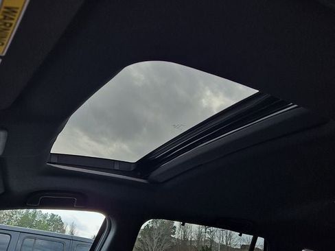 Used 2022 Honda Passport TrailSport image 20