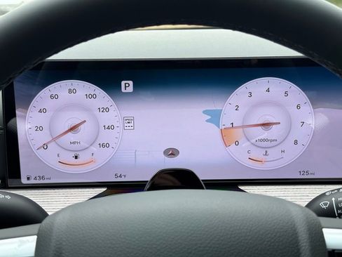 New 2026 Genesis GV80 2.5T Select image 31