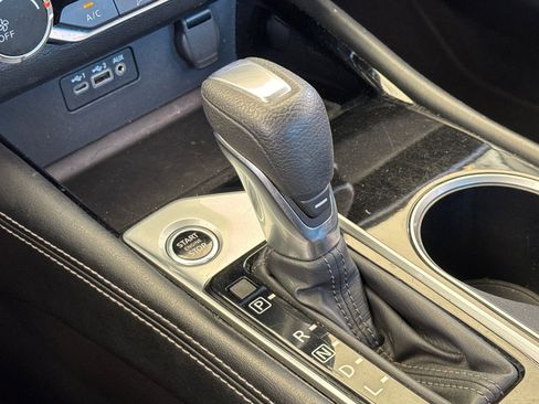 Used 2023 Nissan Altima 2.5 SV image 32