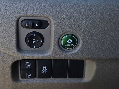 Used 2021 Honda Pilot EX-L image 21