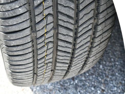 Used 2018 Mercedes-Benz C 300 Cabriolet w/ Premium Package image 71