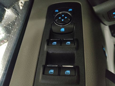 Used 2019 Ford F150 XLT w/ Equipment Group 301A Mid image 27