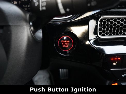 Used 2024 Honda Civic Sport Touring image 8