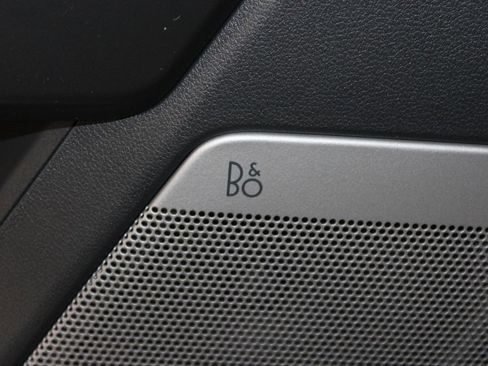 New 2025 Ford F150 Lariat w/ Equipment Group 501A Mid image 50