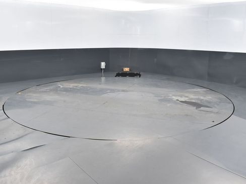 New 2026 Ford F450 Platinum image 2