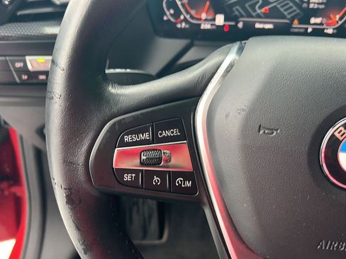 Certified 2022 BMW 228i Gran Coupe image 21