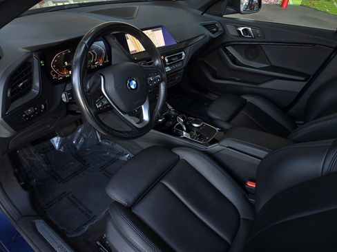 Used 2024 BMW 228i xDrive Gran Coupe image 7