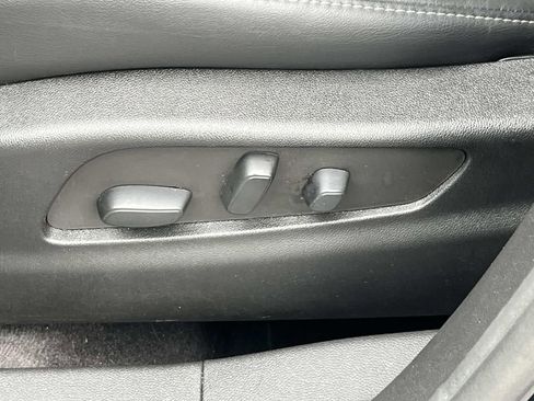 Certified 2023 Cadillac XT4 Premium Luxury w/ Cold Weather Package image 26