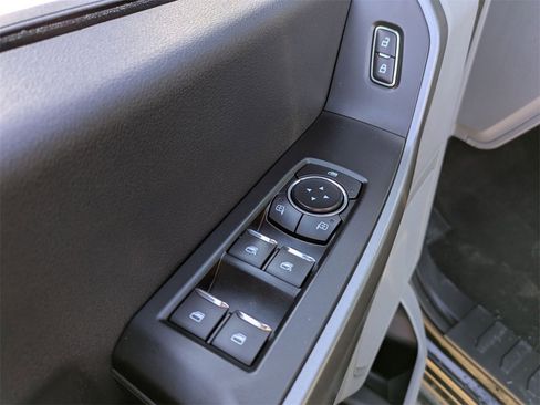 Used 2024 Ford F250 XLT w/ Snow Plow Prep Package image 11