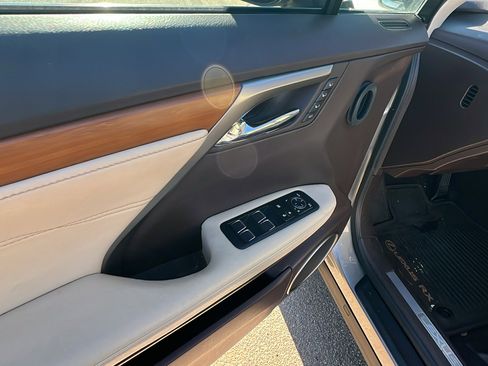 Used 2017 Lexus RX 350 FWD image 15