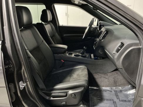 Used 2019 Dodge Durango GT image 33