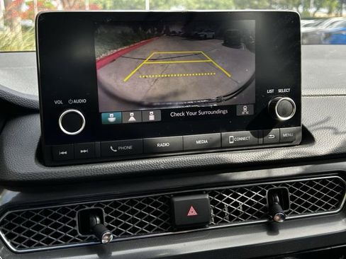 Certified 2023 Acura Integra A-Spec FWD image 19