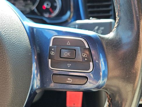 Used 2016 Volkswagen Beetle 1.8T Classic image 21