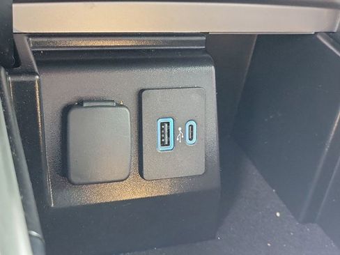 Used 2023 Ford Explorer ST w/ Equipment Group 401A image 29