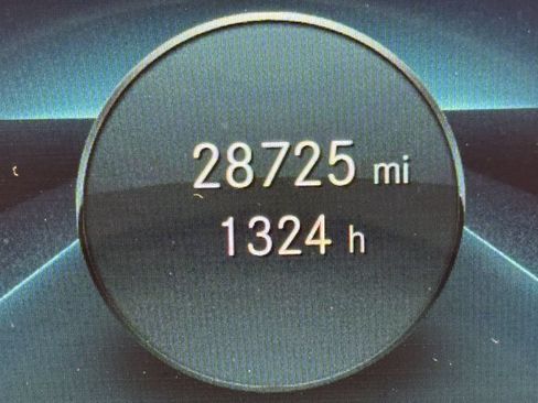 Used 2023 Mercedes-Benz GLE 350 w/ Premium Package image 26