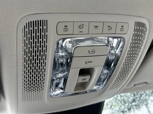 Certified 2026 Mercedes-Benz GLA 250 image 32