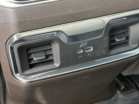 Used 2024 GMC Sierra 2500 SLT w/ Max Trailering Package image 39