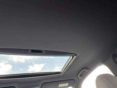 Used 2019 Honda Passport Elite image 18